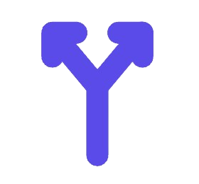 Scalyzer